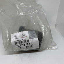 Load image into Gallery viewer, Genuine Peugeot Citroen DS 513197 FLEXIBLE JOINT tariff 8708299000