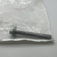 Load image into Gallery viewer, 47496503