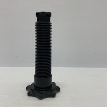 Load image into Gallery viewer, GENUINE VW PASSAT AERTON SPARE WHEEL HOLDER CLAMP PEG BOLT SET 3G0803899A