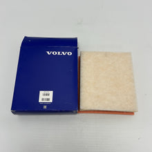 Load image into Gallery viewer, 46361094