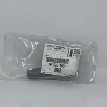 Load image into Gallery viewer, 45776991