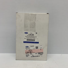 Load image into Gallery viewer, Genuine FORD ECOSPORT MK2 BK Exhaust System Sensor Assy LHD 2269288