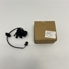 Load image into Gallery viewer, 46843047