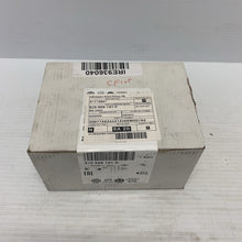 Load image into Gallery viewer, 45281579