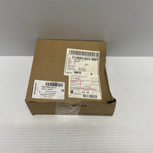 Load image into Gallery viewer, 47358810