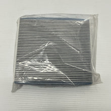 Load image into Gallery viewer, 47535006