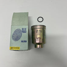 Load image into Gallery viewer, 47515171