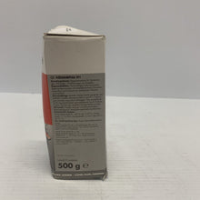 Load image into Gallery viewer, Genuine Wurth 0893449 LIQUID METAL FE 1 500gr