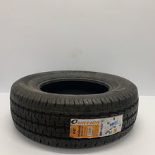 Load image into Gallery viewer, TYRE OVATION 235/65 R16 121R V-02