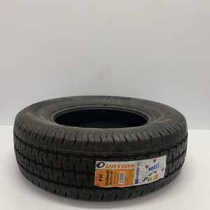 TYRE OVATION 235/65 R16 121R V-02