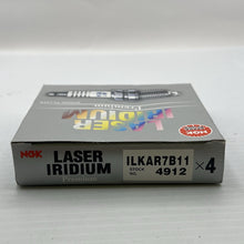 Load image into Gallery viewer, 47739489