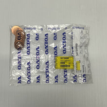 Load image into Gallery viewer, 47733584