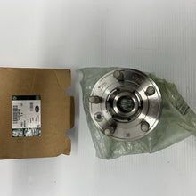 Load image into Gallery viewer, 47535021
