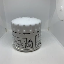 Load image into Gallery viewer, Genuine Ford 1231233 FILTER ASSY OIL