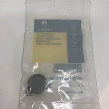 Load image into Gallery viewer, GENUINE RENAULT PLUG SC (7700113161)