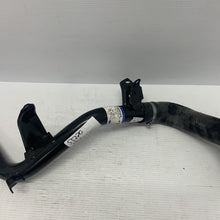 Load image into Gallery viewer, Genuine Ford Focus Mk2 C-Max Focus MPV Intercooler Air Duct Hose 1672189