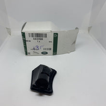 Load image into Gallery viewer, Genuine Jaguar C2C37089 EXTERIOR MIRROR PUDDLE LAMP RH XJ,XK,XF,XE