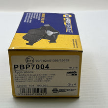 Load image into Gallery viewer, 47884630
