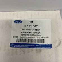 Load image into Gallery viewer, 44553944