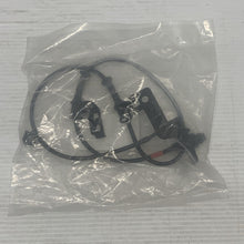 Load image into Gallery viewer, 45464863