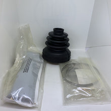 Load image into Gallery viewer, CV Driveshaft Boot Bellow Cover Kit Toyota:AVENSIS,PICNIC 04438-05140 46307789