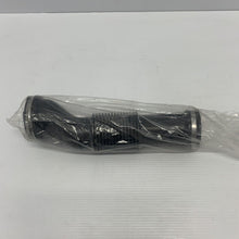 Load image into Gallery viewer, Genuine Jaguar XE/ XF/ F-Pace Air Intake Tube T2H1383
