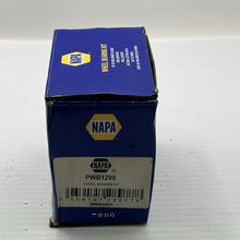 Load image into Gallery viewer, 47801998