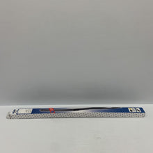 Load image into Gallery viewer, NEW GENUINE WIPER BLADE 750/650MM FORD GALAXY/S-MAX 06- 2123401
