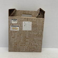 Load image into Gallery viewer, 45172219