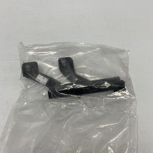 Load image into Gallery viewer, Genuine TOYOTA PROACE MPY Front Left Door Groove Guide SU001A4598