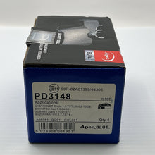 Load image into Gallery viewer, 47805404