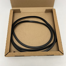 Load image into Gallery viewer, 46390612