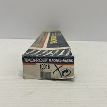 Load image into Gallery viewer, 47189966