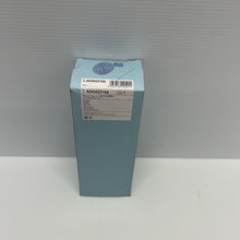 Load image into Gallery viewer, 47765830