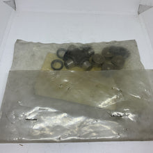 Load image into Gallery viewer, Genuine IVECO Spider 04697583