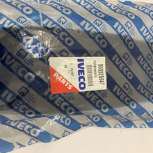 Load image into Gallery viewer, IVECO Facing 500326847
