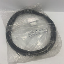 Load image into Gallery viewer, Land Rover Discovery L462 Front Left Door Rubber Seal LR084518 NEW GENUINE