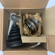 Load image into Gallery viewer, Genuine Volkswagen Outer joint with rotor and assembly parts JZW498340HX