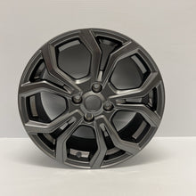 Load image into Gallery viewer, 46233664