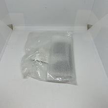 Load image into Gallery viewer, 46928952