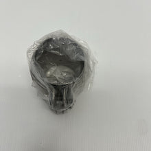 Load image into Gallery viewer, 47723211