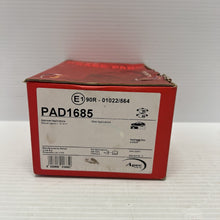 Load image into Gallery viewer, 47213264