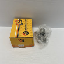 Load image into Gallery viewer, 47186723