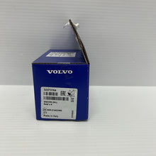 Load image into Gallery viewer, 47547823