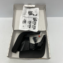 Load image into Gallery viewer, 47355884
