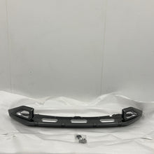 Load image into Gallery viewer, 46987774