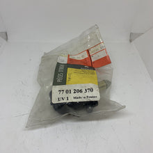 Load image into Gallery viewer, Genuine Renault Micromot Idle 7701206370