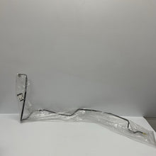 Load image into Gallery viewer, 46914341