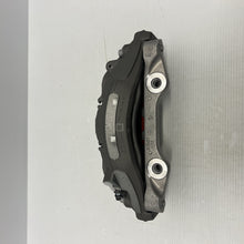 Load image into Gallery viewer, 47414846