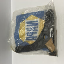 Load image into Gallery viewer, 47190101